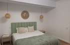 Apartament 2 camere Sinaia| Gradina 51 mp| Booking & Airbnb- Facilita - 15