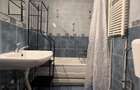 Apartament 2 camere spa?ios Pajura-Jiului