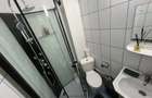 Garsoniera in regim hotelier - 1