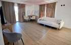 2 Camere Modern | 61 mp | Tunari Resort Residence - 1