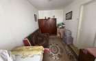 Apartament 2 camere Baicoi Prahova - 6
