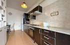 Apartament modern cu 2 camere și parcare subterană – Alphaville, Răcădău - 5