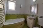 Apartament 3 camere, parter de vila, 2 parcari | zona Ceta - 1