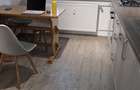 Inchiriez apartament 2 cam- zona Politehnica - 2