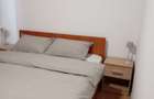 Inchiriez apartament 2 camere, Sos. Oltenitei, foarte aproape de metrou, proprietar - 5