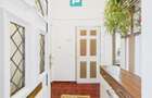 Apartament cu 2 camere in Aradul Nou - 2