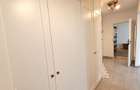 Banu Manta.Apartament 2 camere de inchiriat