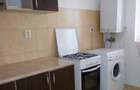 Proprietar inchiriez apartament Calea Turzi - 1