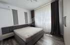 Via 4 camere LUX II 400mp II Corbeanca - 4