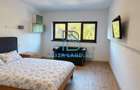 Bucurestii Noi, Laminorului, casa D+P+E+M, sup. 420mp, teren 337mp
