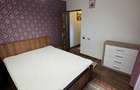Apartament 2 camere | Popesti-Leordeni | loc de parcare - 7