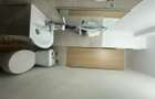 Agentia imobiliara VIGAFON vinde apartament 3 camere Central - 3