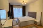 Penthouse Green Park 3 camere 115 m2 - 5