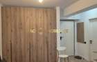 2 Camere tip Studio | Pallady | Incalzire Pardoseala | 2026 | Modern - 7