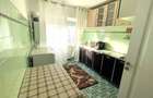 Apartament 3 camere decomandat - Kaufland ICIL - 8