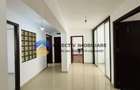 Apartament 4 camere/2 bai/3 balcoane Calea Romanului - 1