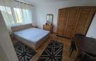 Apartament cu 3 camere de inchiriat 3 zona centrala- 320 euro luna - 1