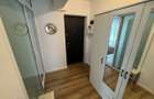 Bucium Visan , doua camere , liber , credit - 10