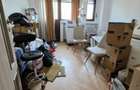 Universitate apartament 2 camere de vanzare - 6