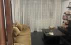 Apartament 3 Camere Zona Obelisc - 2