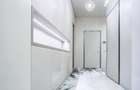 Iancu Nicolae | Penthouse | X4 Bai | X2 Parcare | Terase 46 MP | 230 MP | - 4