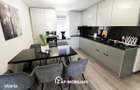 Tudor - Strada Banat - 3 Camere Decomandat - Mobilat & Utilat Lux - 1