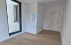 CASA/VILA de inchiriat PARCUL CAROL. PRIMA INCHIRIERE, S+P+2e+3r, 280 - 3