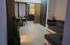 PROPRIETAR! 2 camere SMART LUJERULUI/POLITEHNICA- Prima inchiriere! Loc parcare subteran - 6