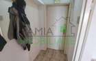 Garsoniera Cocheta de inchiriat | zona Garii | Etaj Inte - 5