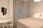 Central Address Studio si loc de parcare - 4