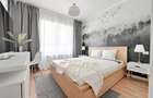 APARTAMENT 3 CAMERE Bd. Iuliu Maniu | PANORAMA CITY | Metrou 12 min. - 10