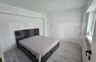Apartament 2 camere, 60 mp, zona Ultracentral - Targoviste (Dambovita) - 11