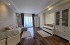 COSMOPOLIS - Apartament cu 2 camere, mobilat si utilat. - Stefanestii De Jos (Bucuresti-Ilfov) - 5