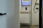 Inchiriere I Penthouse Loft de 3 camere | Lumina, lini?te ?i spa?iu - 6