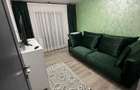 Apartament 3 camere complet renovat mobilat/utilat premium mutare imediata - 6