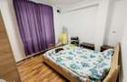 2 camere, PET FRIENDLY, mobilat modern, parcare, Marasti, Fabricii - 3