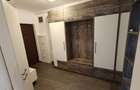 Apartament 3 camere smart-home, 2 bai, terasa & parcare central Cluj - 6