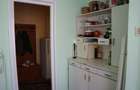 Vand apartament cu 2 camere Campia Turzii, zona centrala, Str. Laminoristilor nr. 7 - 5