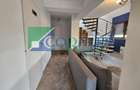 Apartament pe 2 niveluri. Bloc nou. Disponibil imediat! - 8