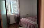 Vand apartament 2 camere etaj 2/4 - 6