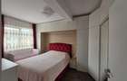 Penthouse 3 camere, 2 bai, 2 parcari, Giroc | 650 EUR - 4
