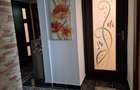 Apartament 3 camere decomandat Slobozia - 8