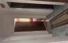 Inchiriez apartament 3 camere