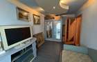 Inchiriez apart.3 cam.decom.et.2/4,modern,zona Vlaicu-Mall - 10