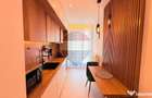 Apartament modern de vanzare | 2 camere | Loc de parcare... - 13