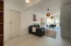 Apartament cu 2 camere Prima inchiriere Vivamus Residence - 10