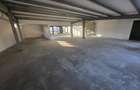 Spatiu comercial de inchiriat - 160mp - terasa 40mp, Eroilor - Floresti (Cluj)