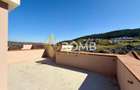 Casa tip duplex semifinisat, 5 camere, zona Tautiului