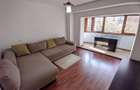 Apartament de inchiriat, 2 camere, 70 mp, Mara?ti Calea Doroban?ilor - 8
