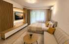 Proprietar Garsoniera moderna 38 mp | Tineretului parc | totul nou - 1